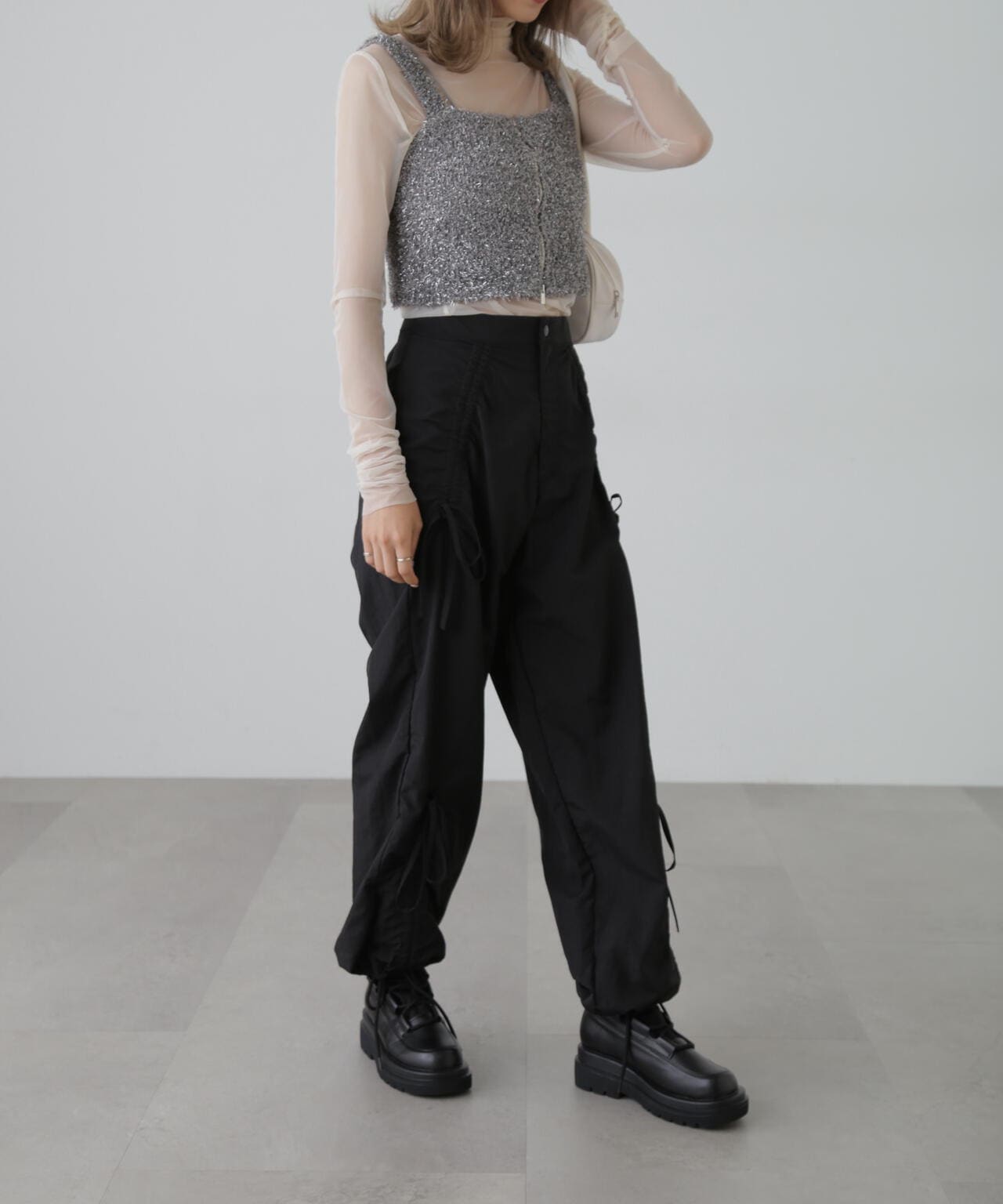 c319c176-d109-571f-aabc-5a745eef9d49_Image