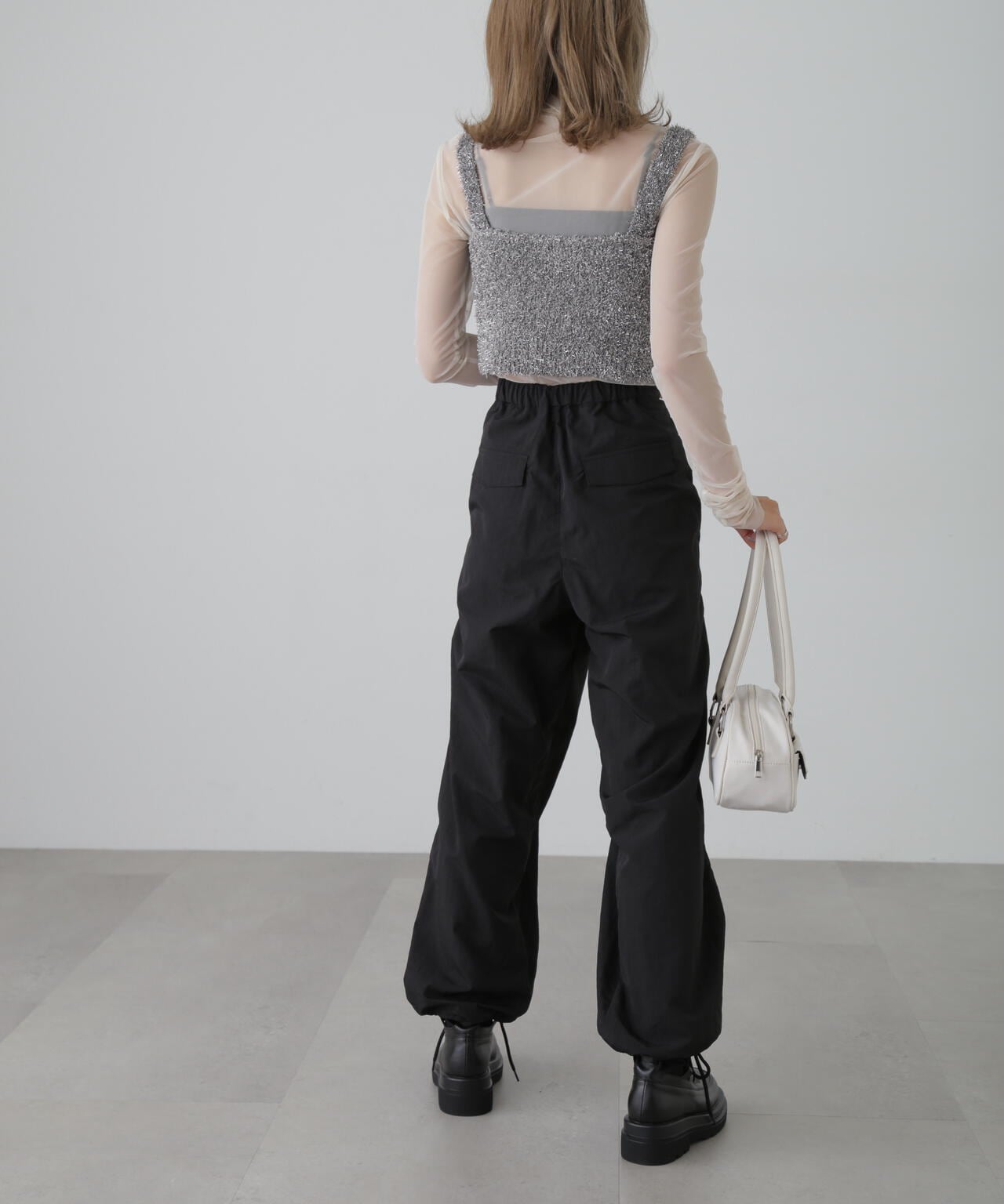 3cc51f86-47eb-5cf4-a383-a50cd094b455_Image