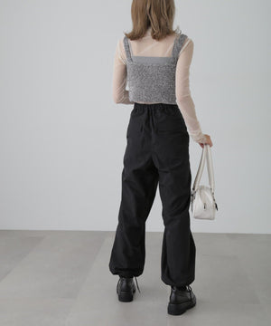 3cc51f86-47eb-5cf4-a383-a50cd094b455_Image