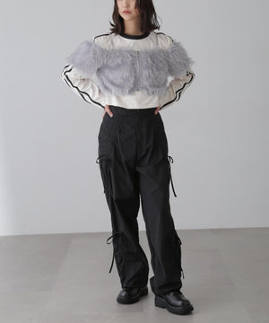 9598b997-c371-54b4-93db-f5cf1788fd2e_Image