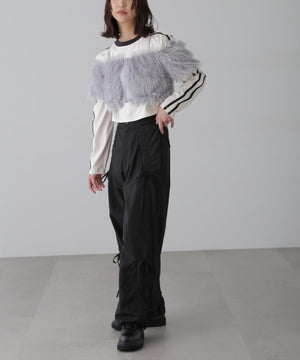 e3347766-3011-5448-bee5-2d0c825bf85a_Image