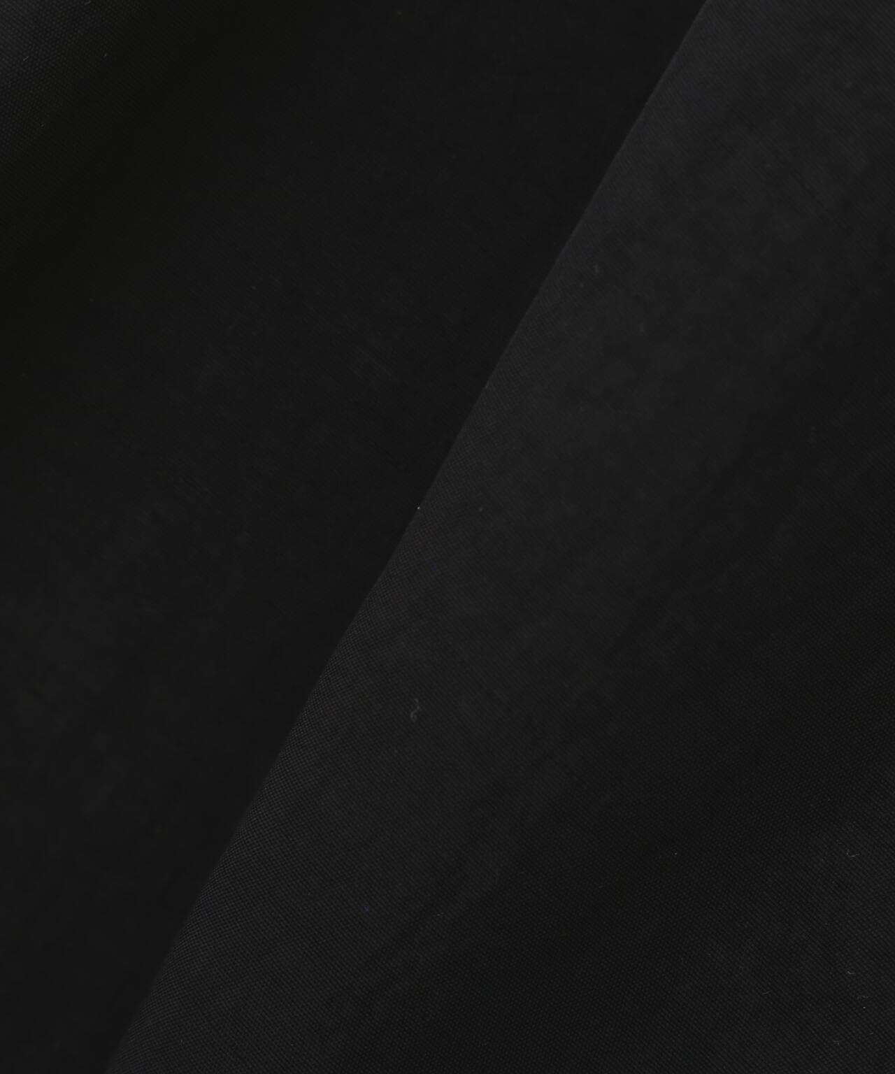 27b23e08-5f1a-5aaa-83cd-6c18fe1dc0ac_Image