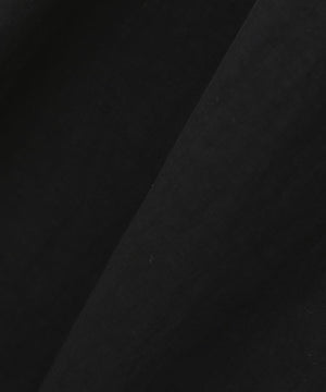 27b23e08-5f1a-5aaa-83cd-6c18fe1dc0ac_Image