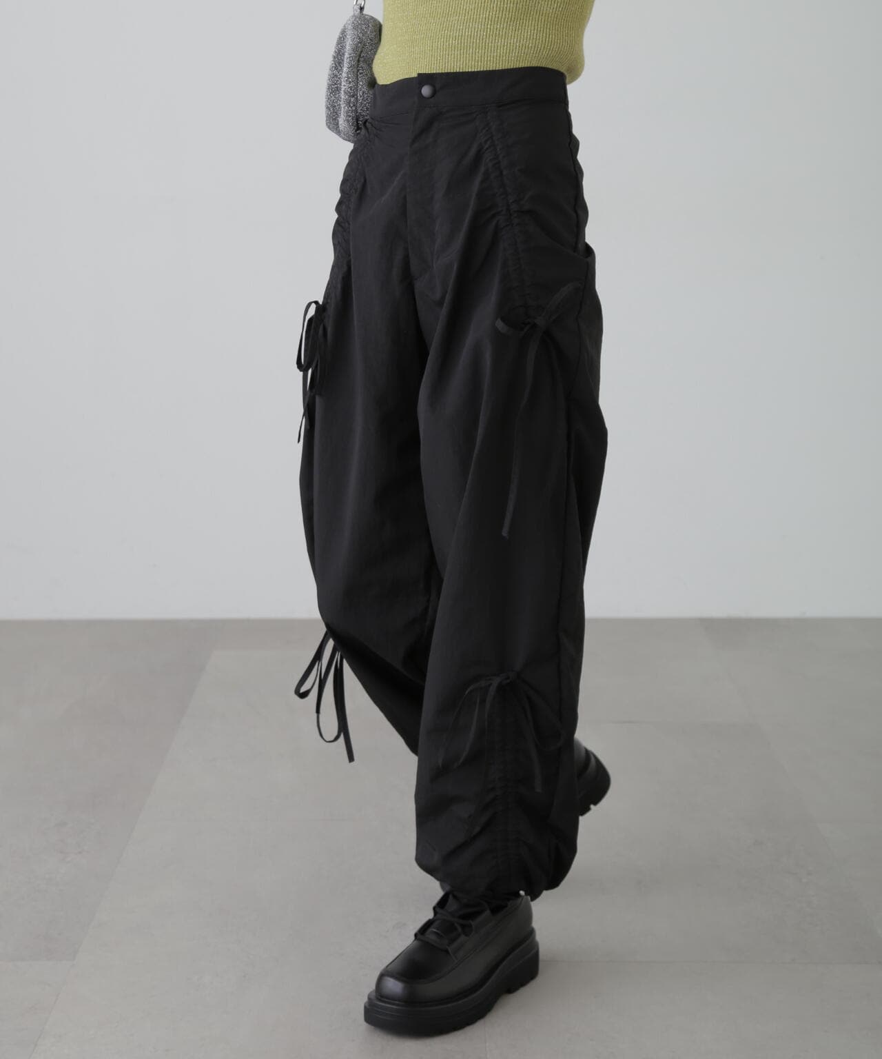 84c964e8-2ef9-57e2-b4e6-eef254683e6a_Image