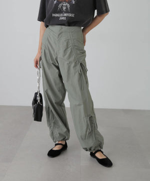 0b9bea3b-80d3-559a-b833-7f17604ddc1b_Image