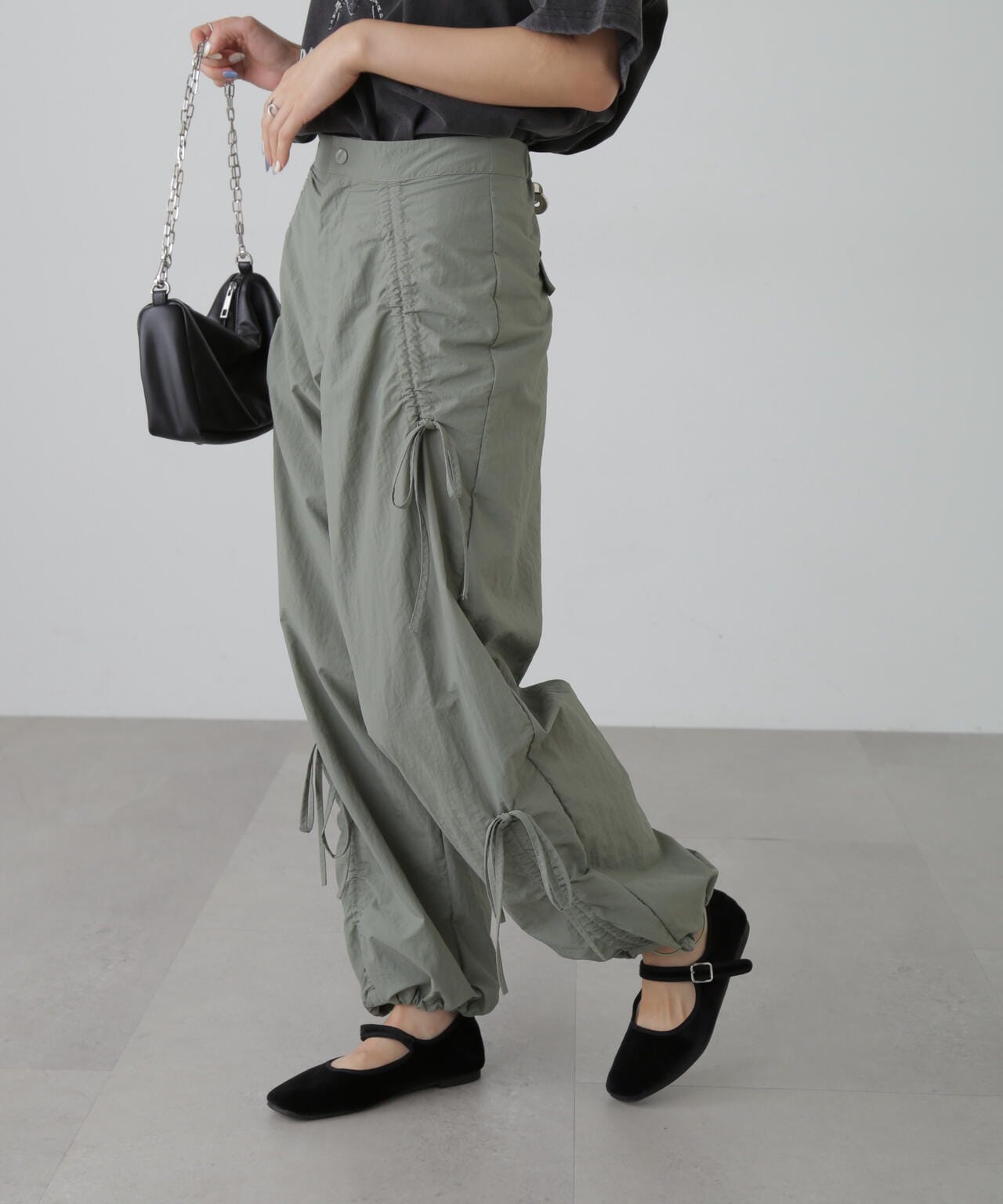 29061a12-a7a6-5cea-a6a7-dba130f1f6f4_Image