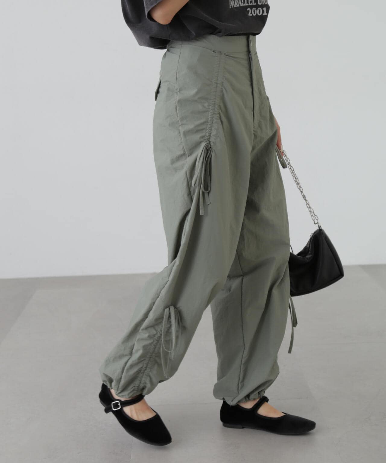 06275a14-1e2a-5b80-89ef-c7ace23dce53_Image