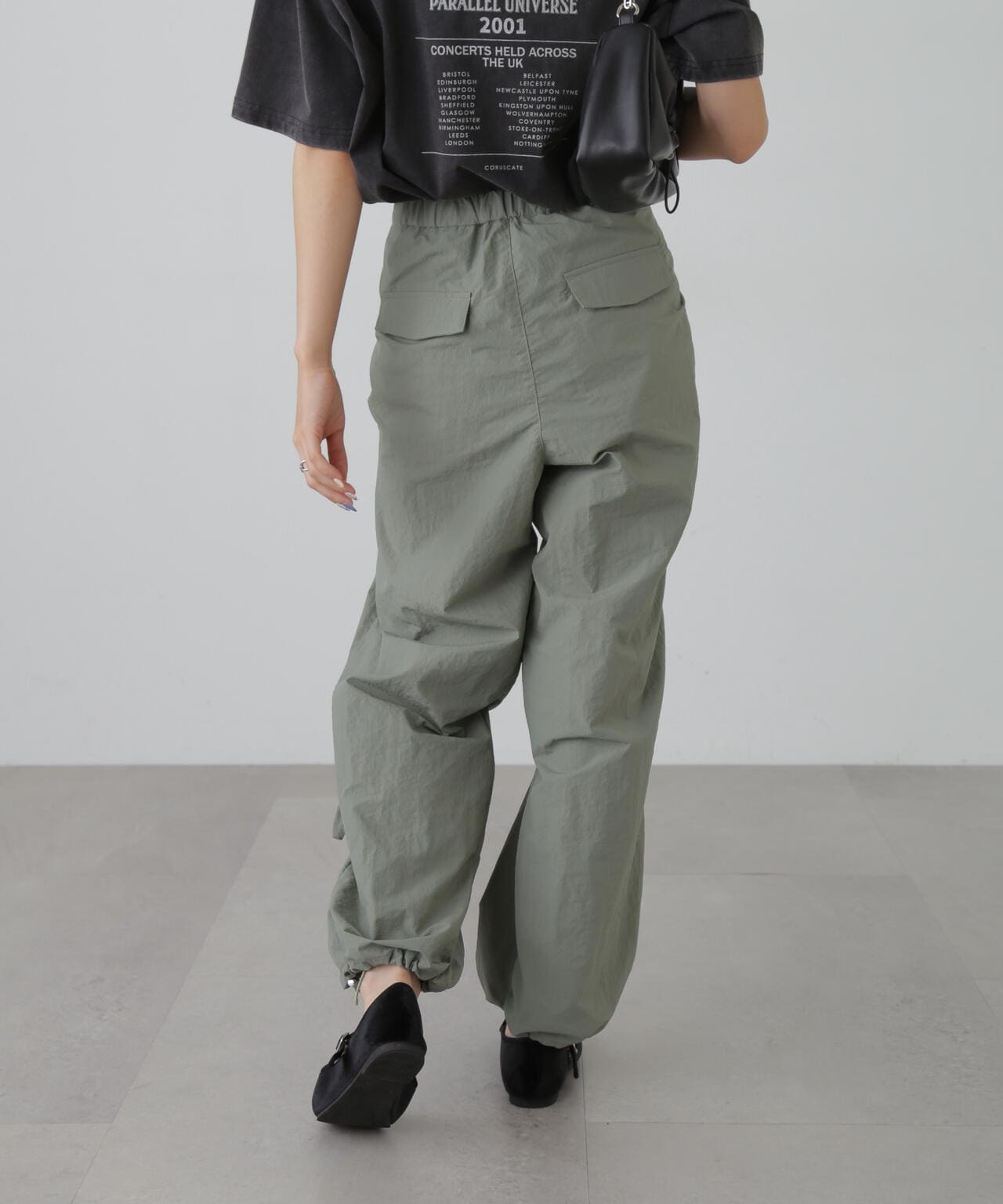 f58f71e3-9d39-5704-9828-900a950ab336_Image