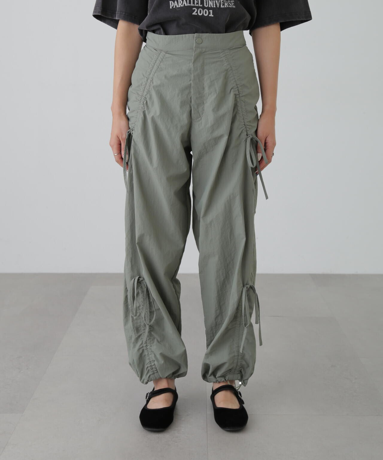 cc4028cd-a2e5-5ca6-96eb-417c9bec4d65_Image