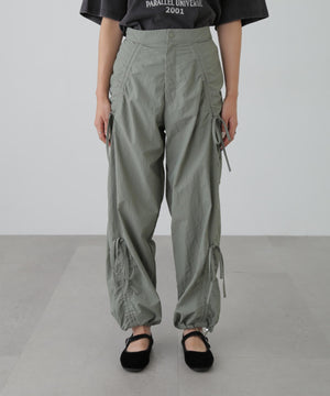 cc4028cd-a2e5-5ca6-96eb-417c9bec4d65_Image