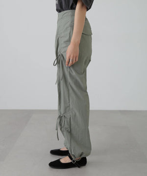 06a99432-d36e-5e00-908c-8fcbcd2cb510_Image