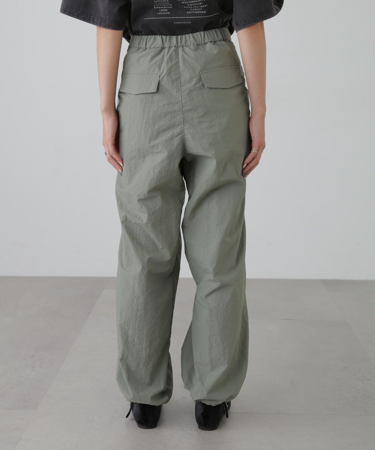 104521bb-d3f1-5c4e-b788-9049dae1b491_Image