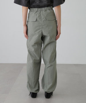 104521bb-d3f1-5c4e-b788-9049dae1b491_Image