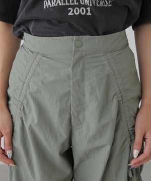 ffb0f52b-1f6d-562f-964b-52c5378b51d6_Image