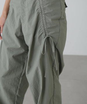 f2a88728-110c-5107-8ea8-e45e7595c636_Image