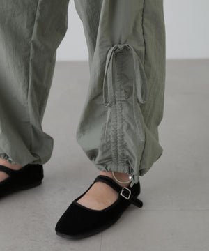 0232c492-fd22-5801-b67c-5703c865add1_Image