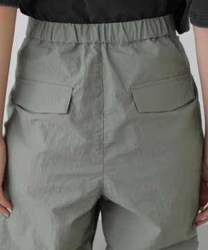 63485291-a92c-5f50-b16a-2ffb2695a103_Image