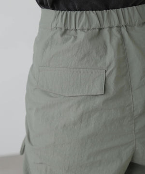 141a2a0e-dcbb-5e34-906f-290202083df7_Image