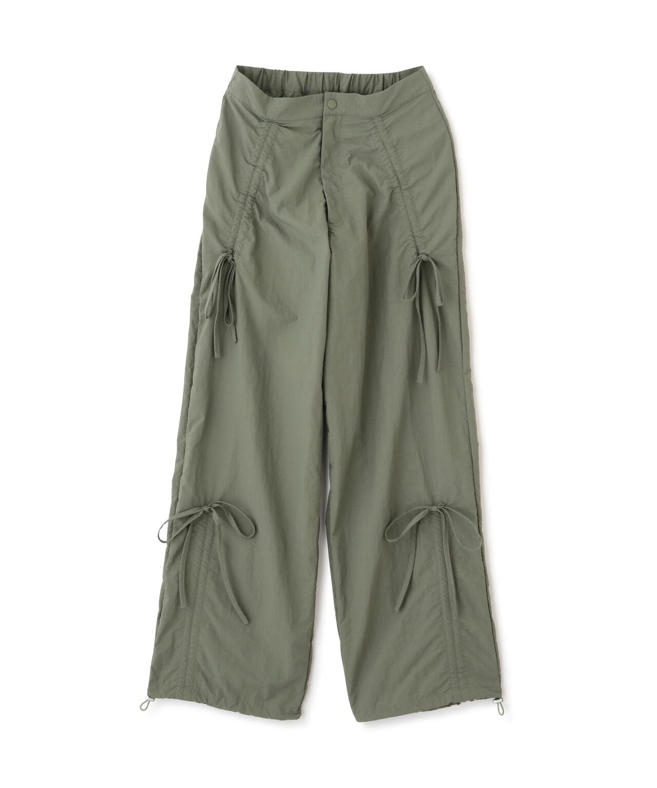 7858fa11-71da-52f9-b111-890b6c071f6e_Image