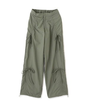 7858fa11-71da-52f9-b111-890b6c071f6e_Image