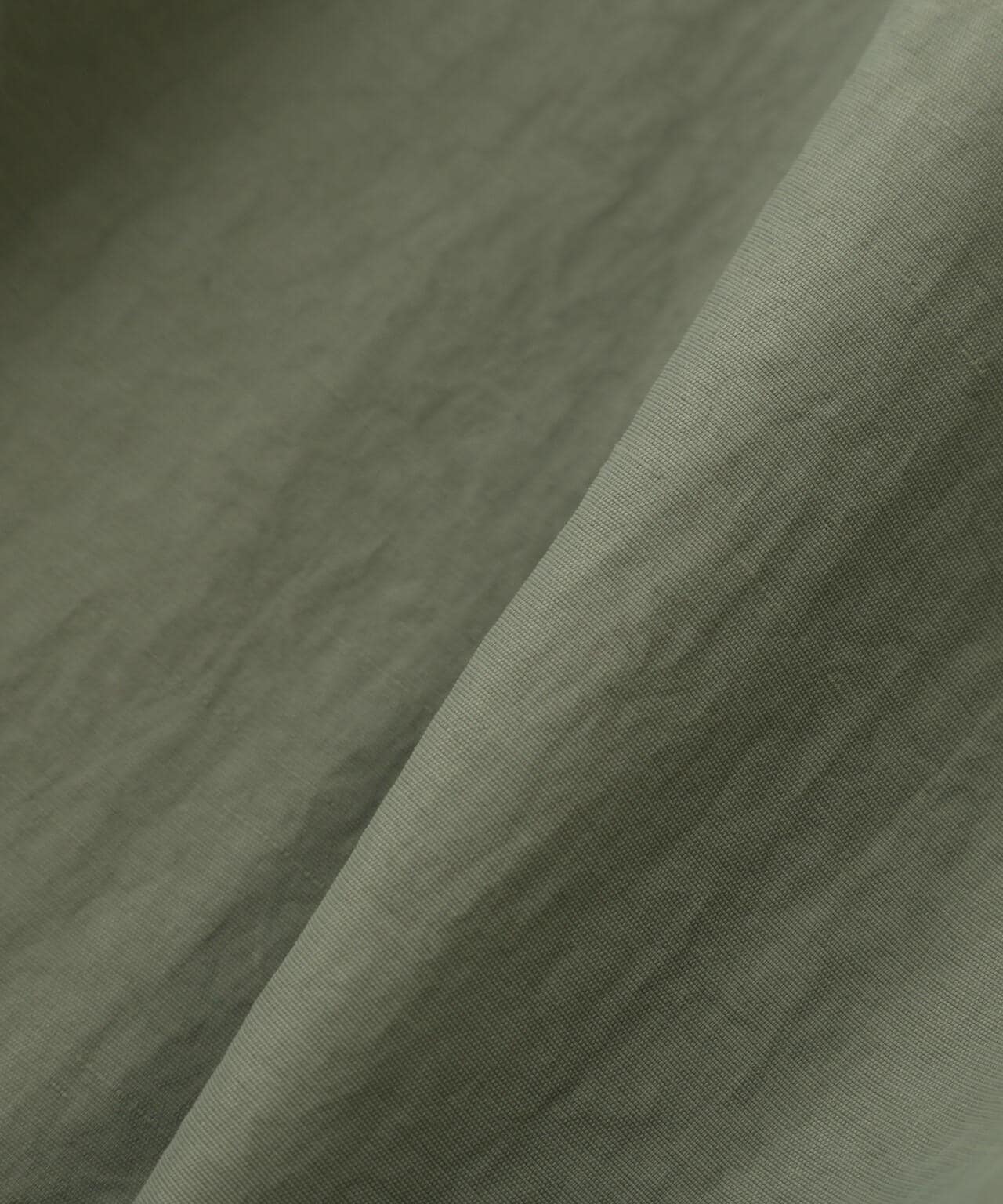 72b610d6-1751-56dc-b291-f454b9c56e03_Image