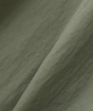 72b610d6-1751-56dc-b291-f454b9c56e03_Image