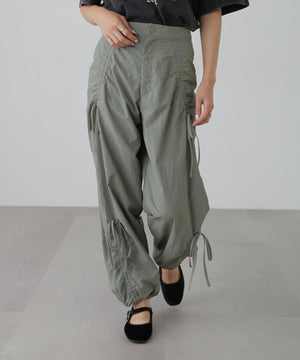 9242533e-2ffe-59f9-b0ff-8a5d264ecd66_Image