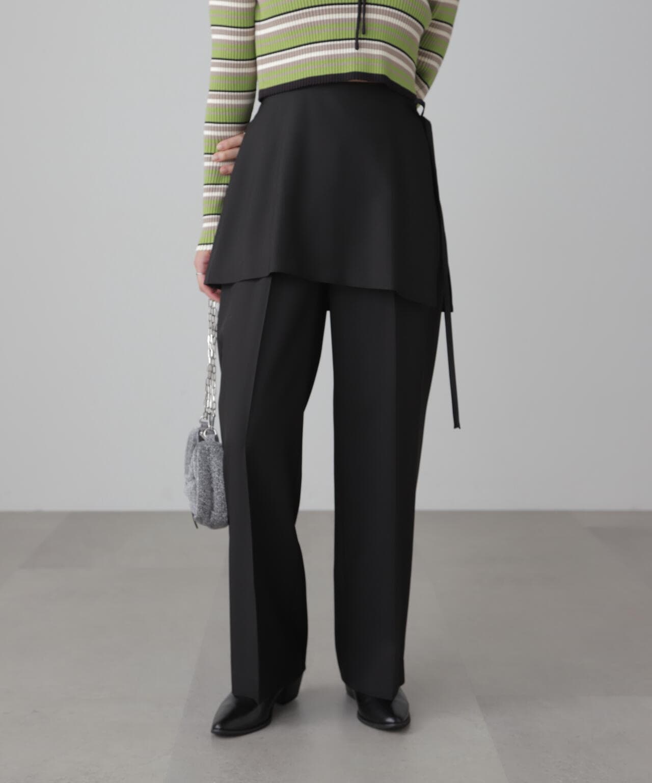 463b2fb6-bdc5-5059-9e8f-19092c18b4e2_Image