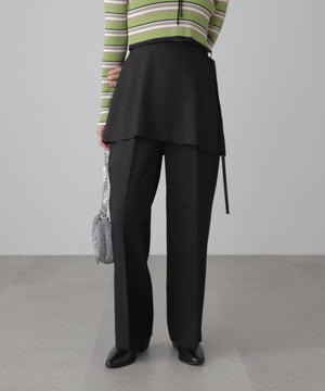 463b2fb6-bdc5-5059-9e8f-19092c18b4e2_Image