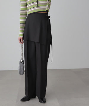 131f7da9-631a-5471-8574-7fdd1c11ee45_Image