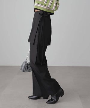 7fbfaed0-89a7-58a3-8cc7-962b58a4102f_Image