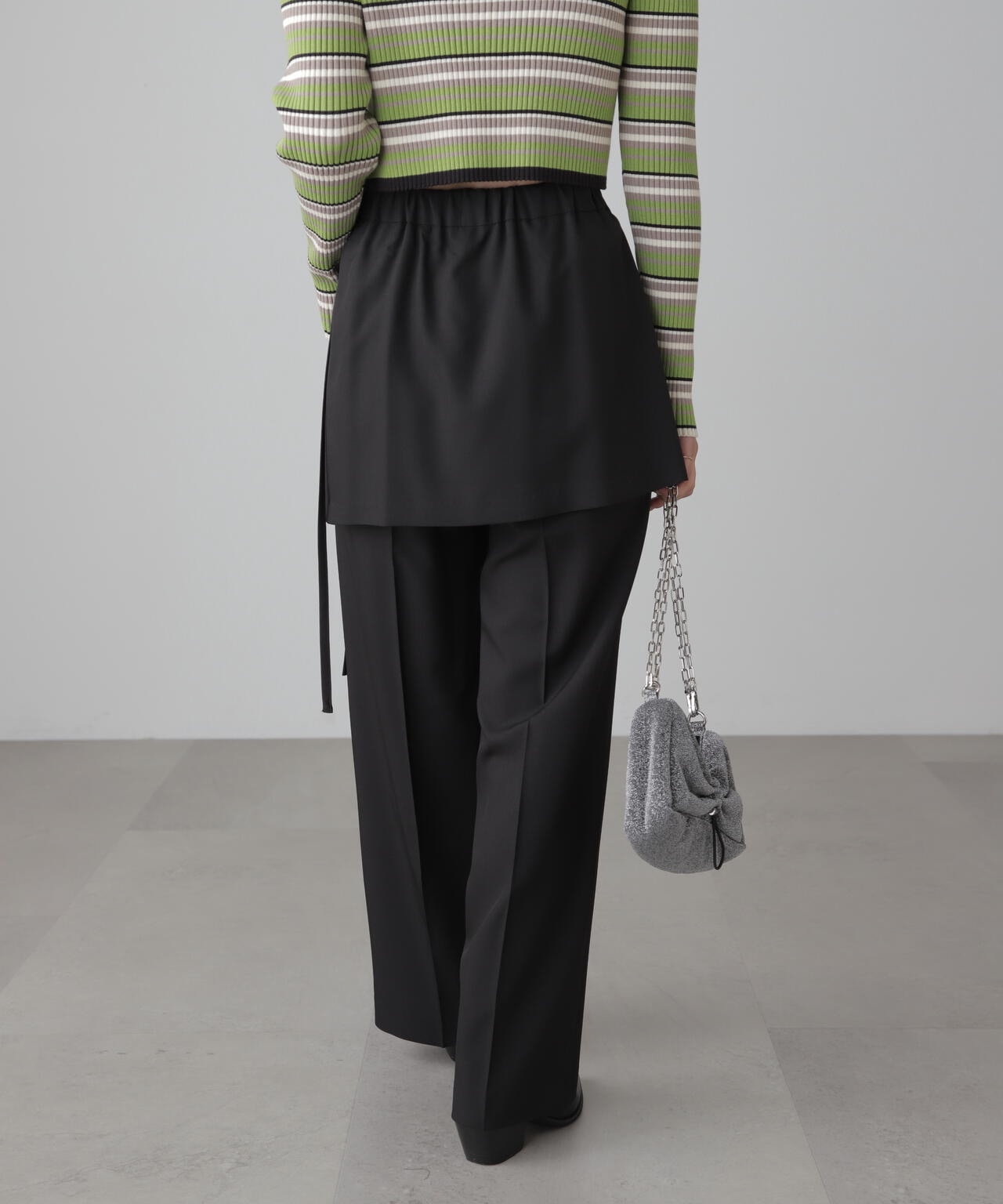 5f8f4563-abb9-51c2-bafc-9ac42dcaccc2_Image