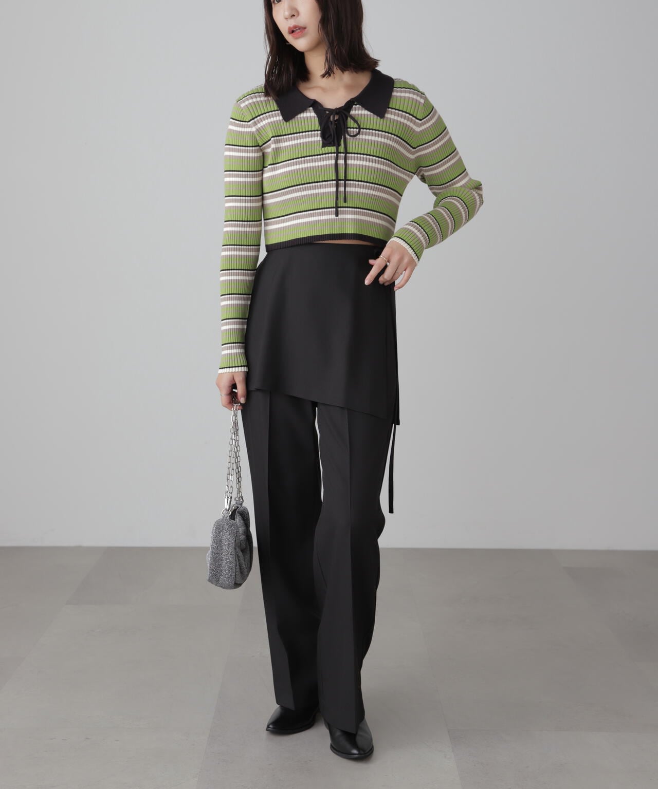 de397cbe-9125-54c3-b29e-978f9e98deaf_Image