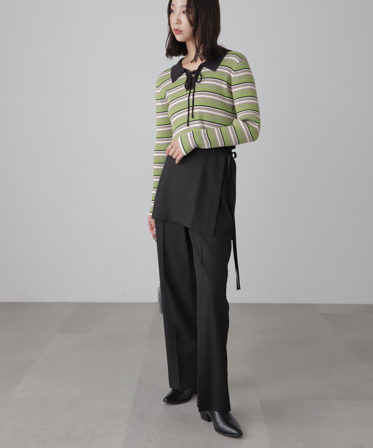 e9c3afe4-c305-5798-8522-51c3b1b484c4_Image