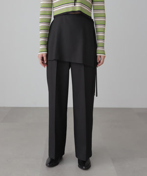 f1d7dae7-83e6-5135-82c7-adbf3337c9c0_Image