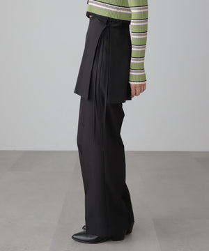 a326a818-abdf-5c33-834b-675753586231_Image