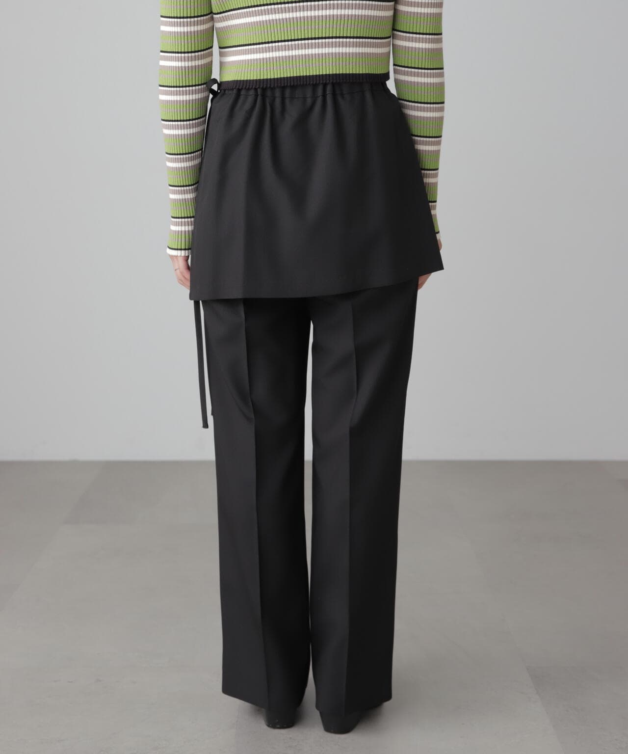 f275bd1e-24bf-5902-96ad-d6700346932b_Image