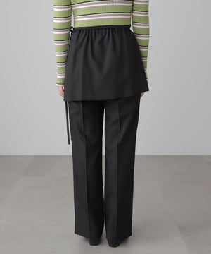 f275bd1e-24bf-5902-96ad-d6700346932b_Image