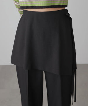 d9841c3b-bbc8-5197-b028-dedf7a21aed9_Image