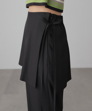 fc31b5c3-4e1a-5130-a1b5-40ea37c93ab7_Image