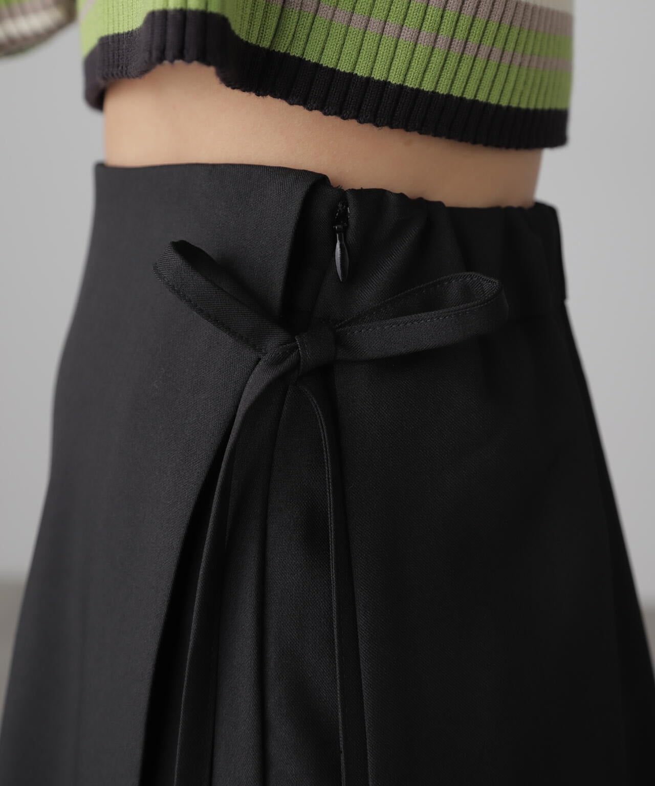 a41c9adc-3aad-516b-bd52-2205d2a8e3e3_Image