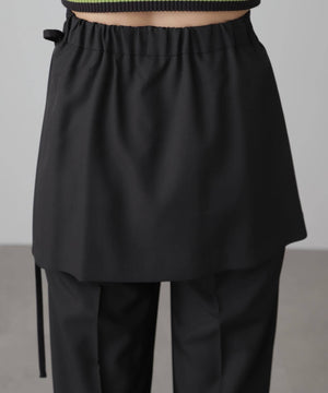 b7fd9fdf-a27b-57e1-a2b2-f69f37da114a_Image