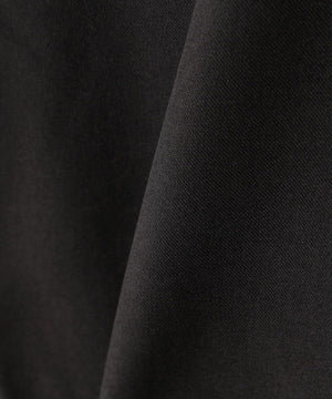 e807f174-2bdb-5775-9dc3-445d53de09e8_Image