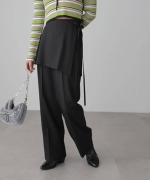 70fffd2e-f6bd-5342-be9f-6acc7d6bcb64_Image