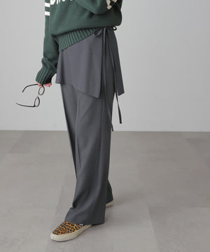 bcf18c78-c919-57fe-b99d-dc1ad78fcb40_Image