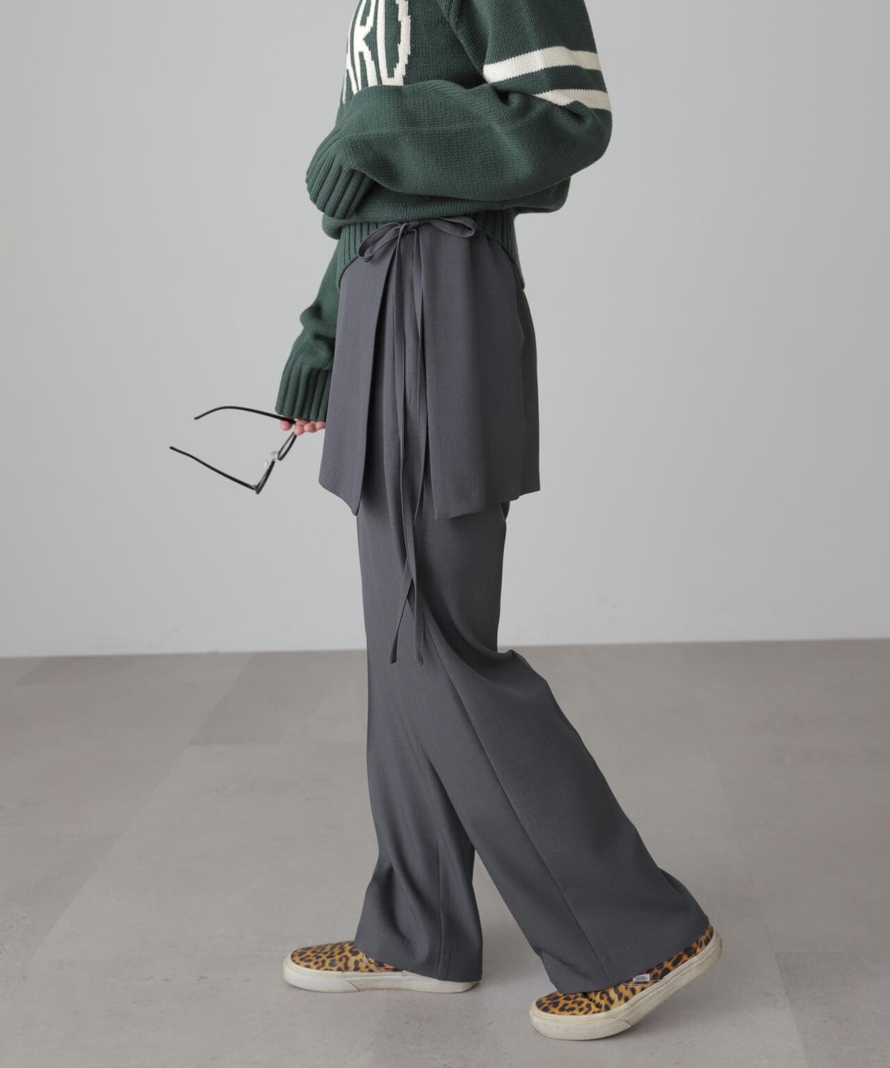 dff24b66-d999-5d6d-b8d4-190266b7889d_Image