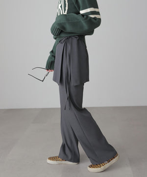 dff24b66-d999-5d6d-b8d4-190266b7889d_Image