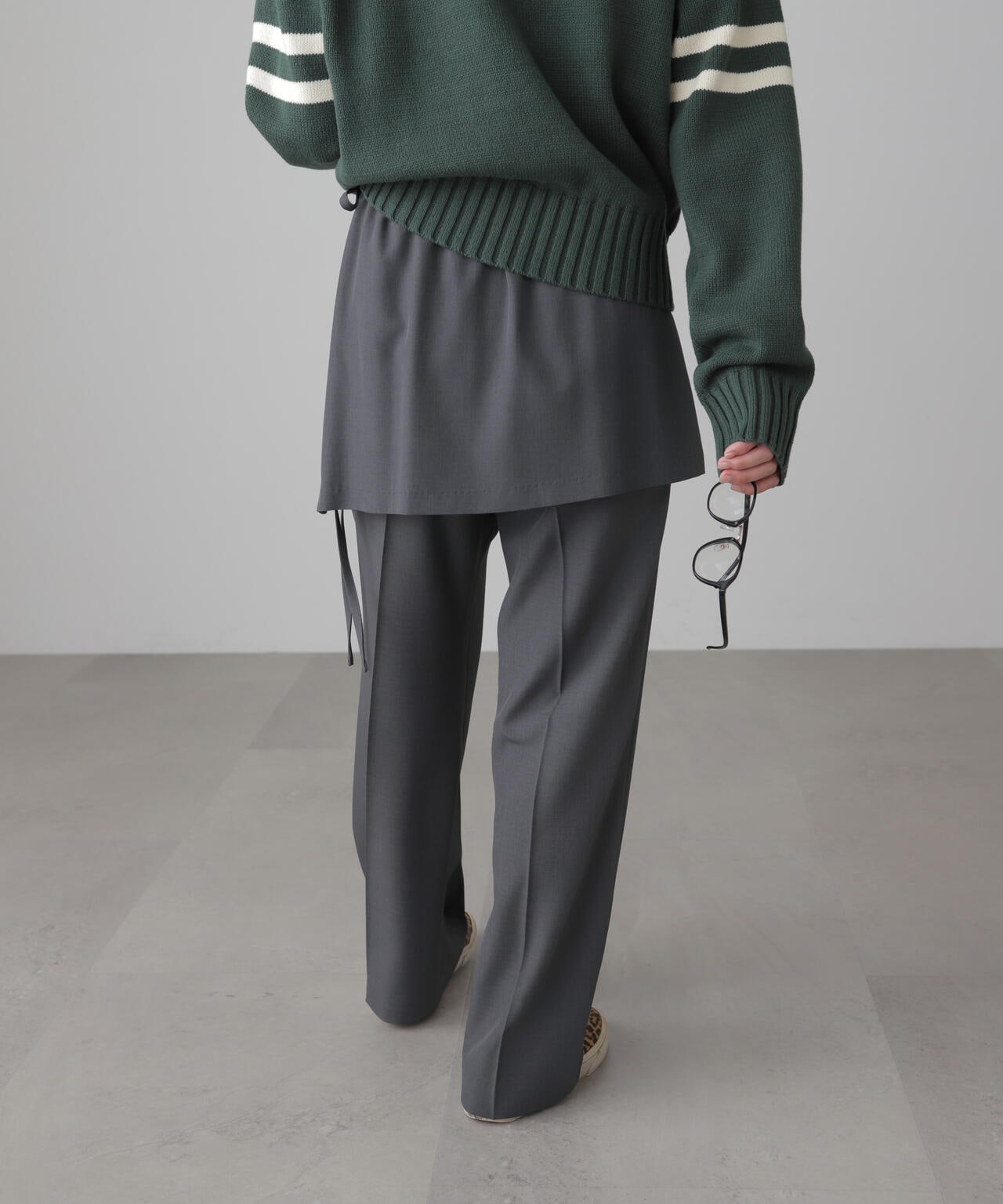 7c64af34-d4ed-5912-a0c4-e98f15fd7cda_Image