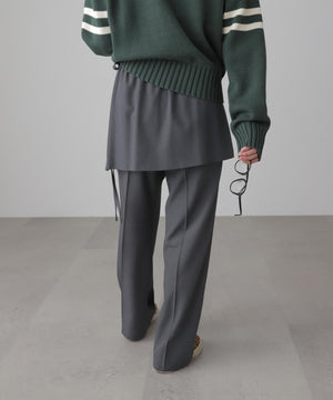 7c64af34-d4ed-5912-a0c4-e98f15fd7cda_Image