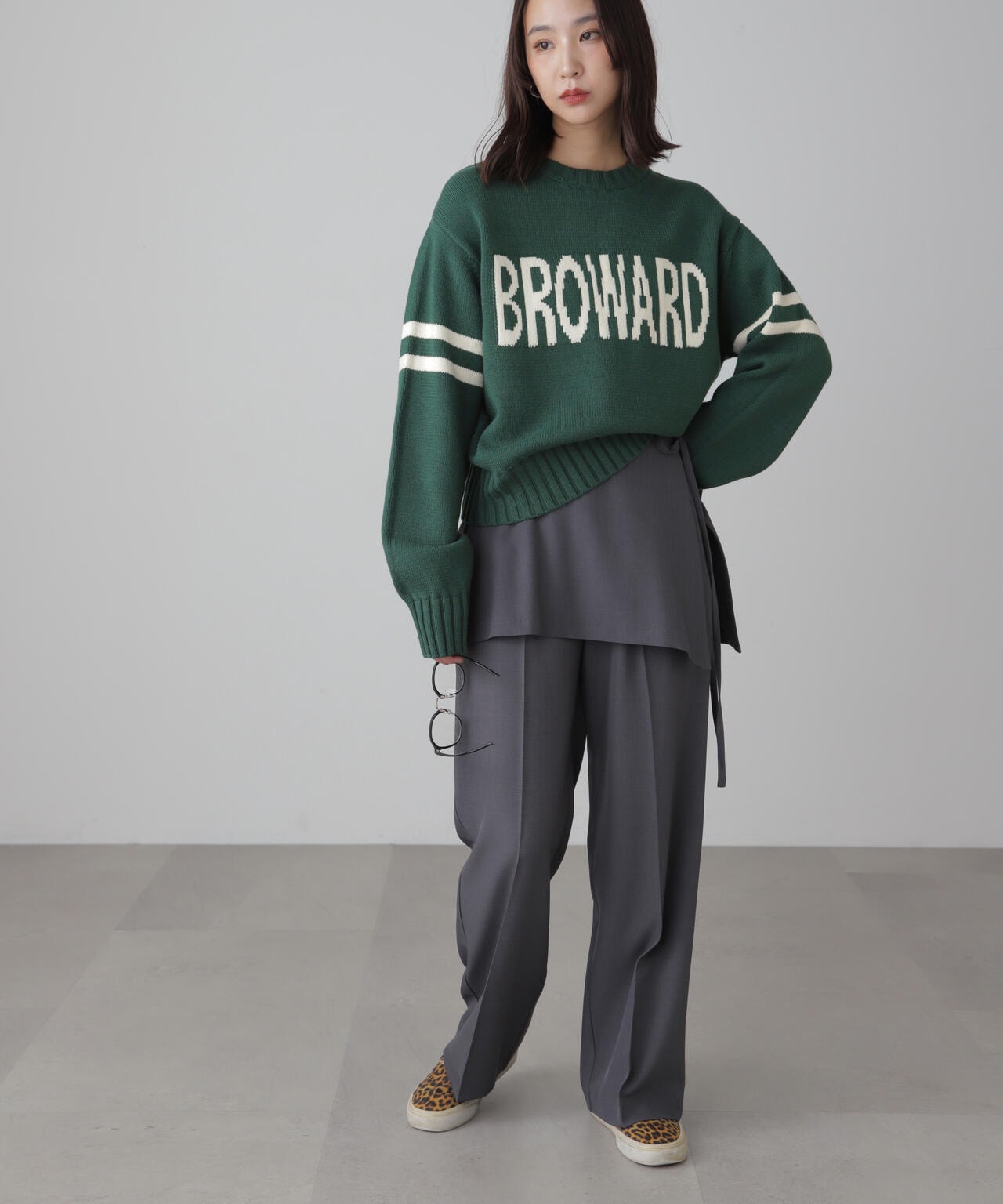 d3576653-03a9-5968-8a5c-37448b54fa48_Image